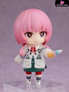 Vtuber Kaf/Kafu Nendoroid Statue - Gsc Studio [Pre - Order] Others