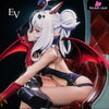 Vtuber Luna Schaurig 1/6 Statue - EV Studio [Pre-Order] - Virtual Idol