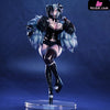 VTuber Luna Schaurig GK Statue - Homura Studio [Pre-Order] Deposit Others