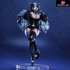 VTuber Luna Schaurig GK Statue - Homura Studio [Pre-Order] Deposit Others