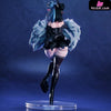 VTuber Luna Schaurig GK Statue - Homura Studio [Pre-Order] Others