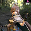 VTuber Nanashi Mumei GK Statue ANE Studio [Pre Order] Others