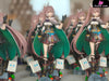 VTuber Nanashi Mumei GK Statue - ANE Studio [In-Stock] Others