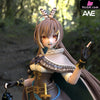 VTuber Nanashi Mumei GK Statue ANE Studio [Pre Order] Others