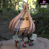 VTuber Nanashi Mumei GK Statue ANE Studio [Pre Order] Others