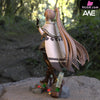 VTuber Nanashi Mumei GK Statue ANE Studio [Pre Order] Others