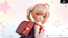 Vtuber Shigure Ui 1/6 Statue - Pure Crush Studio [In-Stock] - Virtual Idol