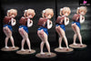 Vtuber Shigure Ui 1/6 Statue - Pure Crush Studio [In-Stock] - Virtual Idol