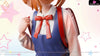 Vtuber Shigure Ui 1/6 Statue - Pure Crush Studio [In-Stock] - Virtual Idol