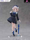 VTuber Shigure Ui 1/7 Scale Figure (Licensed) - FuRyu [Pre-Order] - Virtual Idol