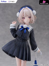 VTuber Shigure Ui 1/7 Scale Figure (Licensed) - FuRyu [Pre-Order] - Virtual Idol