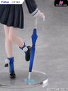 VTuber Shigure Ui 1/7 Scale Figure (Licensed) - FuRyu [Pre-Order] - Virtual Idol