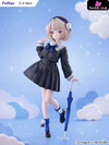 VTuber Shigure Ui 1/7 Scale Figure (Licensed) - FuRyu [Pre-Order] - Virtual Idol