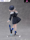 VTuber Shigure Ui 1/7 Scale Figure (Licensed) - FuRyu [Pre-Order] - Virtual Idol