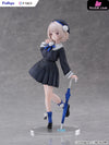 VTuber Shigure Ui 1/7 Scale Figure (Licensed) - FuRyu [Pre-Order] - Virtual Idol