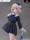 VTuber Shigure Ui 1/7 Scale Figure (Licensed) - FuRyu [Pre-Order] - Virtual Idol