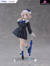 VTuber Shigure Ui 1/7 Scale Figure (Licensed) - FuRyu [Pre-Order] - Virtual Idol