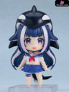 Vtuber Shylily Nendoroid Statue - Gsc Studio [Pre - Order] Deposit Others