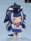 Vtuber Shylily Nendoroid Statue - Gsc Studio [Pre - Order] Others