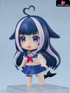 Vtuber Shylily Nendoroid Statue - Gsc Studio [Pre - Order] Others