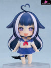 Vtuber Shylily Nendoroid Statue - Gsc Studio [Pre - Order] Others