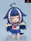 Vtuber Shylily Nendoroid Statue - Gsc Studio [Pre - Order] Others