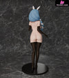 Vtuber Usada Pekora Mama Resin Statue - Pjs Studio [Pre-Order] Original Design