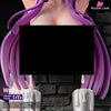 Wall’s Ass Fern 1/6 GK Statue - Fish Head Studio [Pre-Order] - Frieren