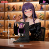 Wall’s Ass Fern 1/6 GK Statue - Fish Head Studio [Pre-Order] - Frieren