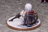 Wandering Witch: The Journey of Elaina Elaina 1/7 Scale Figure (Licensed) - Design COCO [Pre-Order] - Others