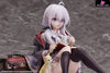Wandering Witch: The Journey of Elaina Elaina 1/7 Scale Figure (Licensed) - Design COCO [Pre-Order] - Others