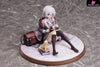 Wandering Witch: The Journey of Elaina Elaina 1/7 Scale Figure (Licensed) - Design COCO [Pre-Order] - Others