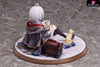 Wandering Witch: The Journey of Elaina Elaina 1/7 Scale Figure (Licensed) - Design COCO [Pre-Order] - Others