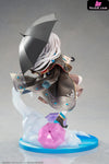 Wandering Witch: The Journey of Elaina Elaina Clear Skies After the Rain 1/7 Scale Figure (Licensed) - ELEGANT