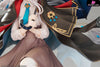 Wandering Witch: The Journey of Elaina Elaina Clear Skies After the Rain 1/7 Scale Figure (Licensed) - ELEGANT