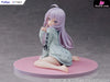 Wandering Witch: The Journey of Elaina Elaina Knit Ver 1/7 Scale Figure - FuRyu [Pre-Order] Others