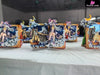 Wandering Witch: The Journey of Elaina Elaina Travel log GK Statue - l2 Studio [In-Stock] - Full Payment - Others