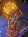 War Angel Valkyria 1/4 Licensed Statue - Coreplay Studio [In-Stock] - Others
