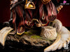 WARCRAFT T6 Paladin GK Statue - BR Studio [In-Stock] - WARCRAFT