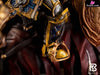 WARCRAFT T6 Paladin GK Statue - BR Studio [In-Stock] - WARCRAFT
