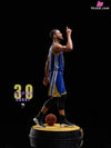 Nba Wardell Stephen Curry Statue - Facefunky Studio [Pre-Order] Other Animes