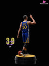 Nba Wardell Stephen Curry Statue - Facefunky Studio [Pre-Order] Other Animes