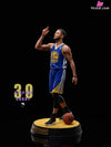 Nba Wardell Stephen Curry Statue - Facefunky Studio [Pre-Order] Other Animes