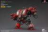 Warhammer 40 000 Blood Angels Furioso Dreadnought Brother Samel Jt2634 Action Figure - Joytoy