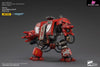 Warhammer 40 000 Blood Angels Furioso Dreadnought Brother Samel Jt2634 Action Figure - Joytoy