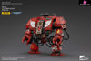 Warhammer 40 000 Blood Angels Furioso Dreadnought Brother Samel Jt2634 Action Figure - Joytoy