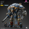 Warhammer 40000 Imperial Knights House Terryn Knight Paladin (Licensed) Action Figure - JOYTOY Studio [Pre-Order