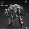 Warhammer 40000 Imperial Knights House Terryn Knight Paladin (Licensed) Action Figure - JOYTOY Studio [Pre-Order