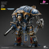 Warhammer 40000 Imperial Knights House Terryn Knight Paladin (Licensed) Action Figure - JOYTOY Studio [Pre-Order