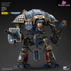 Warhammer 40000 Imperial Knights House Terryn Knight Paladin (Licensed) Action Figure - JOYTOY Studio [Pre-Order